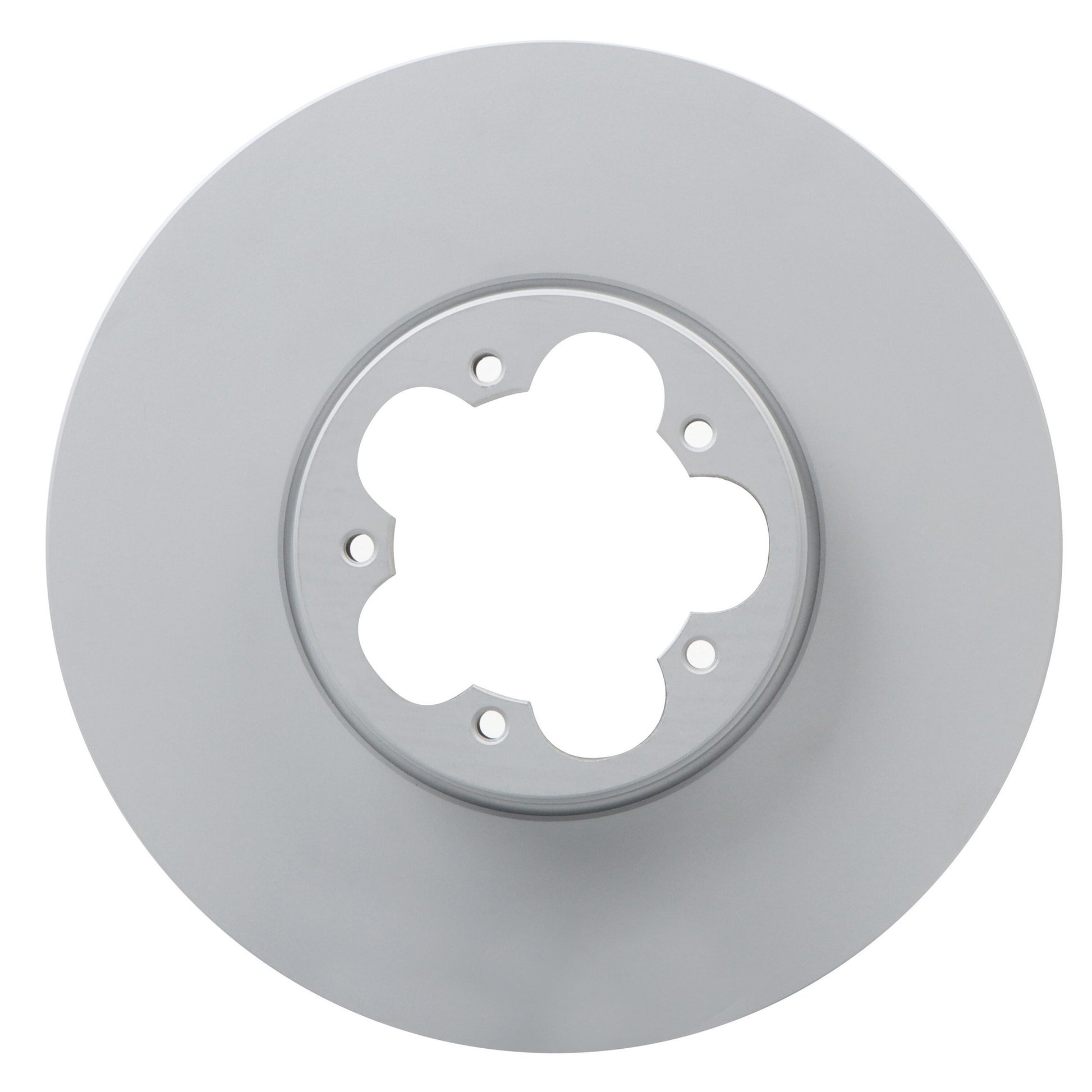 Wagner Brake BD180664PR main image