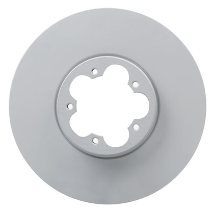 Wagner Brake BD180664PR main image