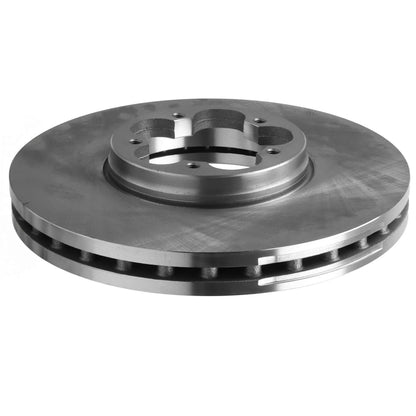 Wagner Brake BD180664UC image 2