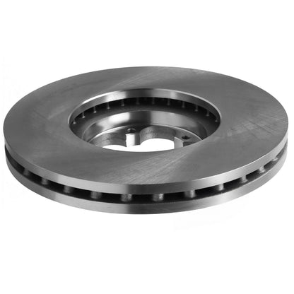 Wagner Brake BD180664UC image 3