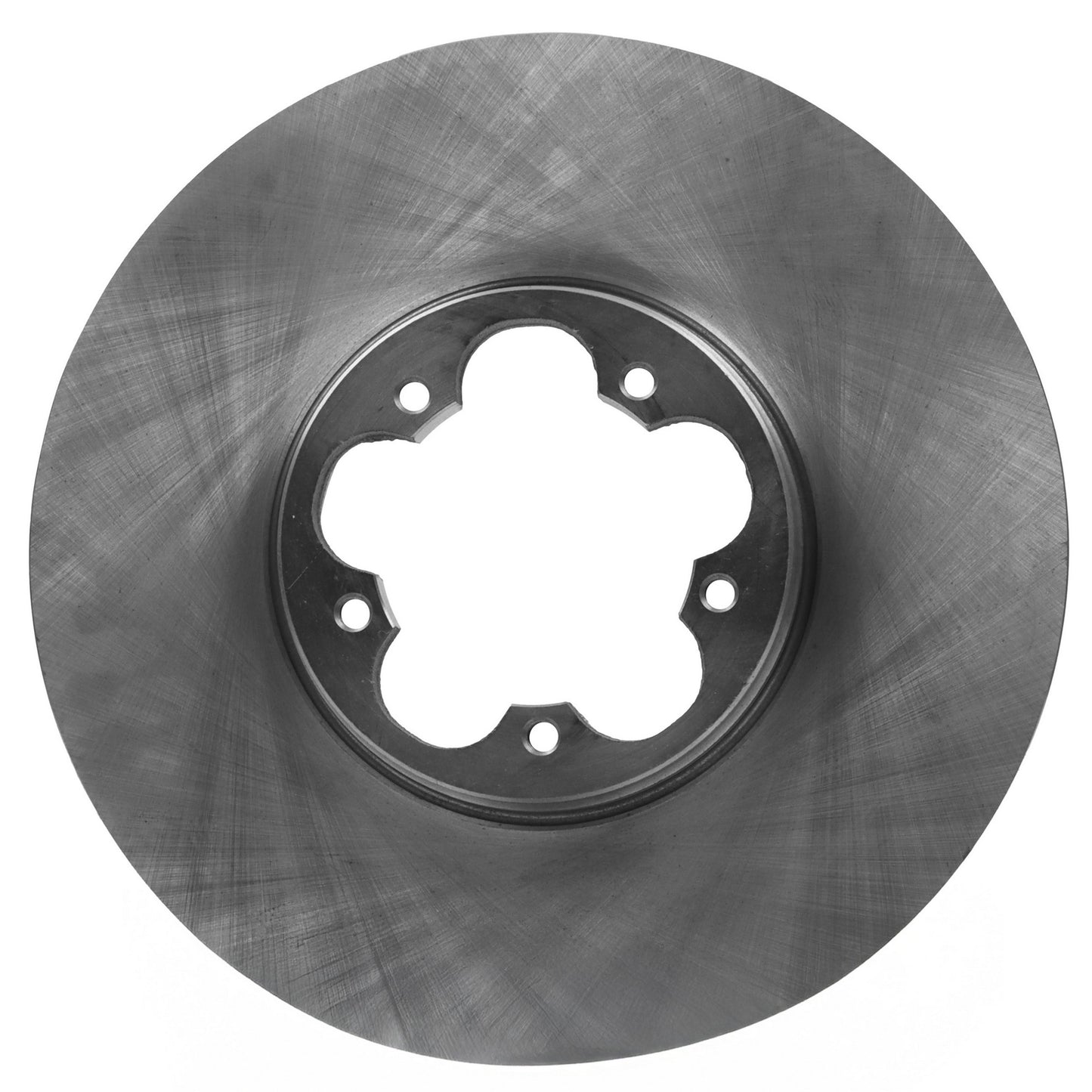 Wagner Brake BD180664UC main image
