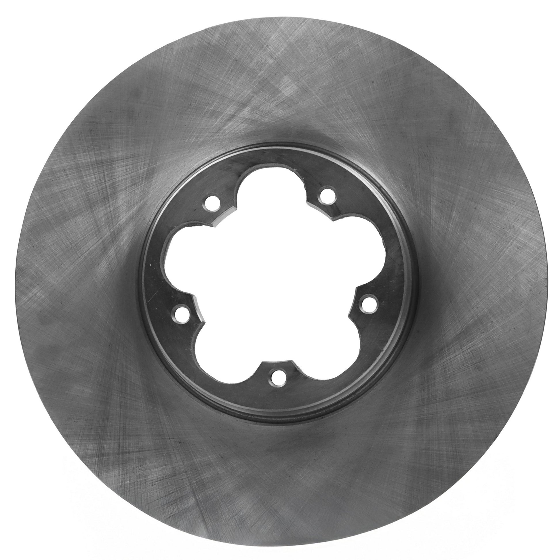 Wagner Brake BD180664UC main image