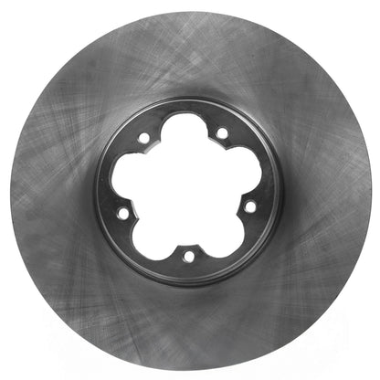 Wagner Brake BD180664UC main image