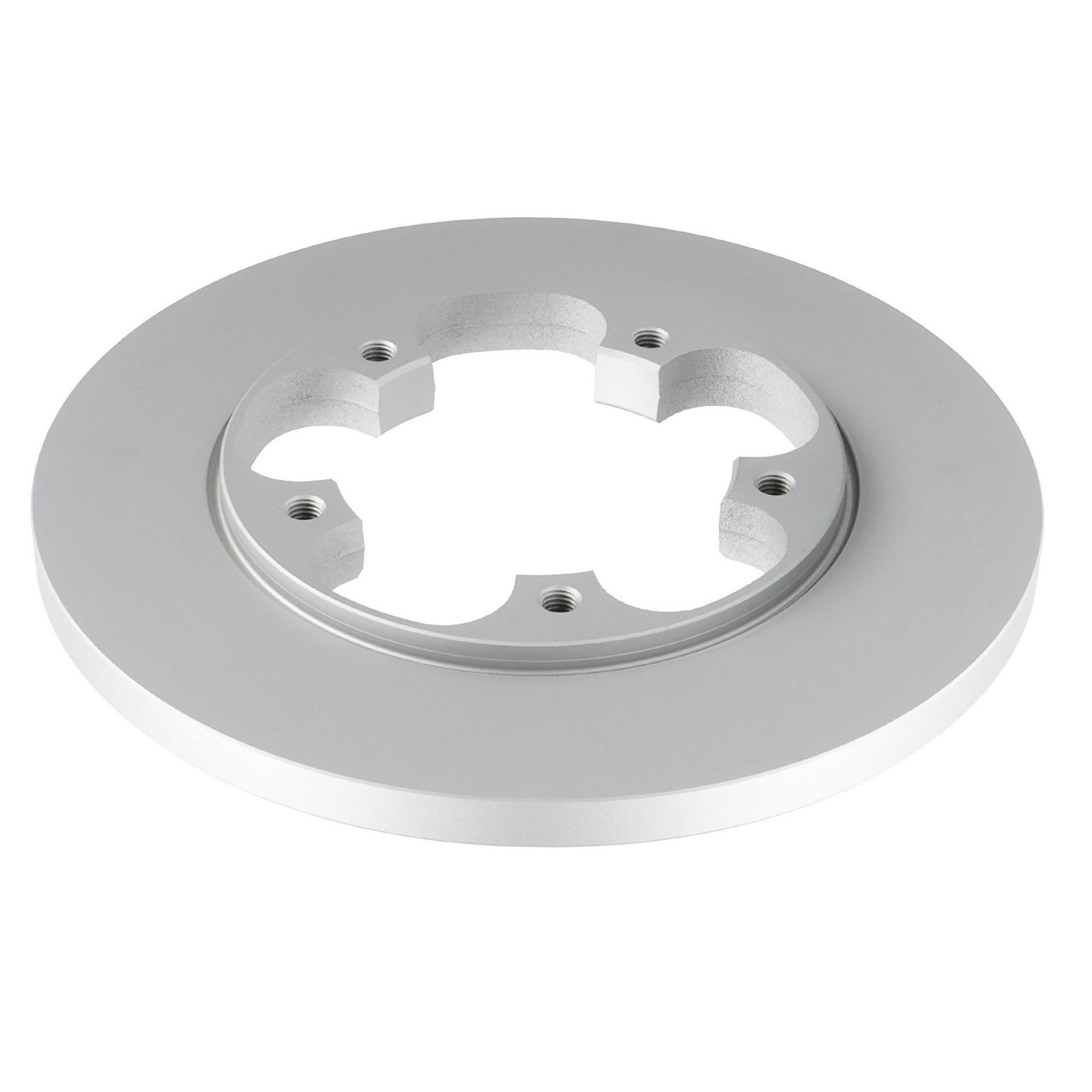 Wagner Brake BD180665PR image 2