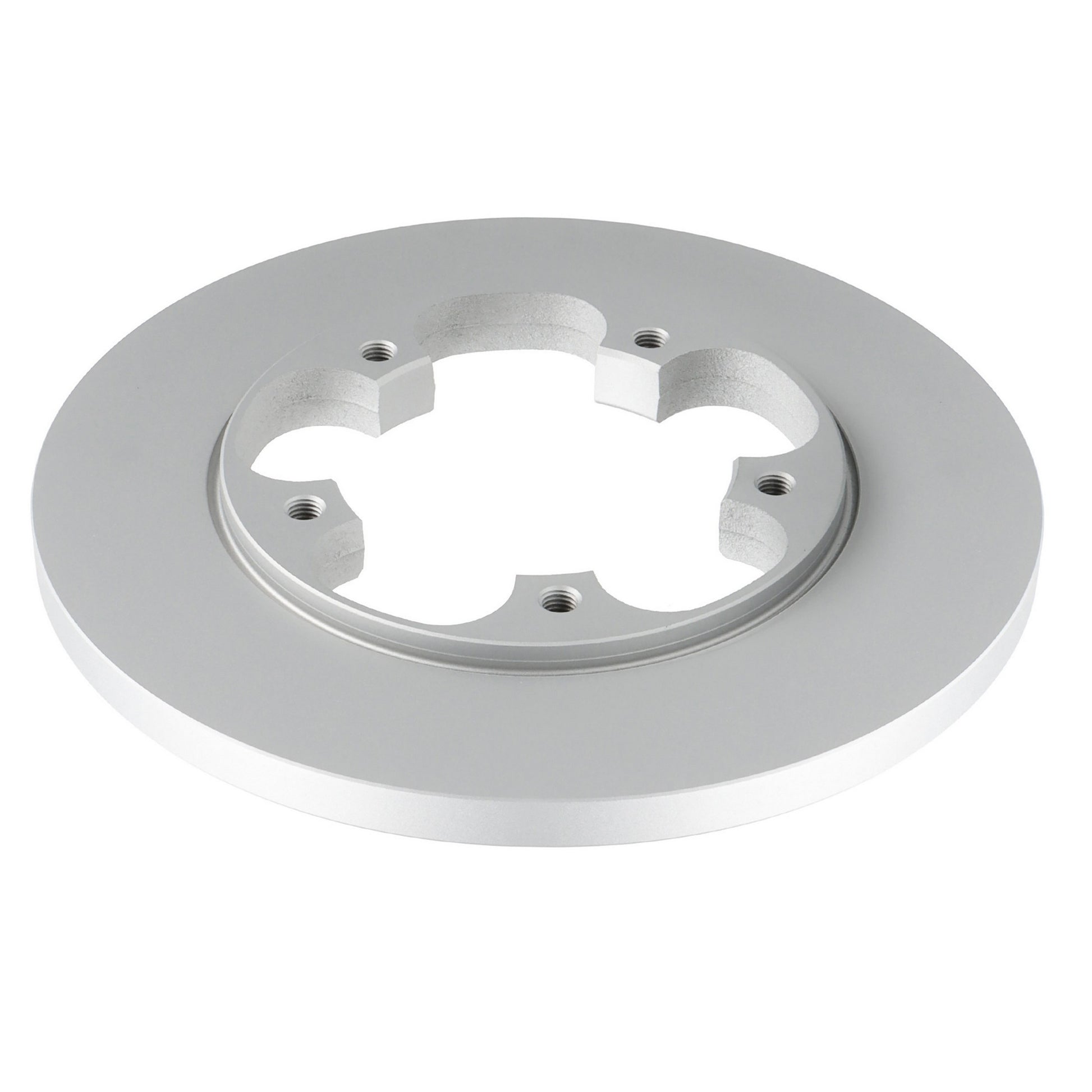 Wagner Brake BD180665PR image 2