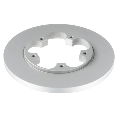 Wagner Brake BD180665PR image 2