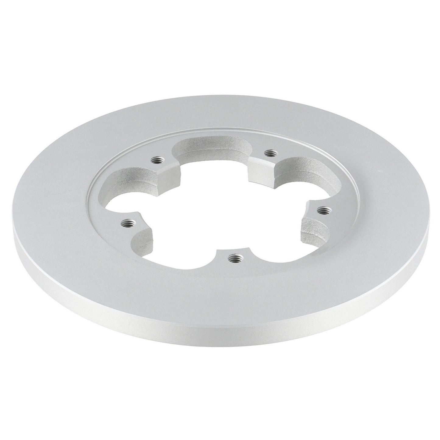 Wagner Brake BD180665PR image 3