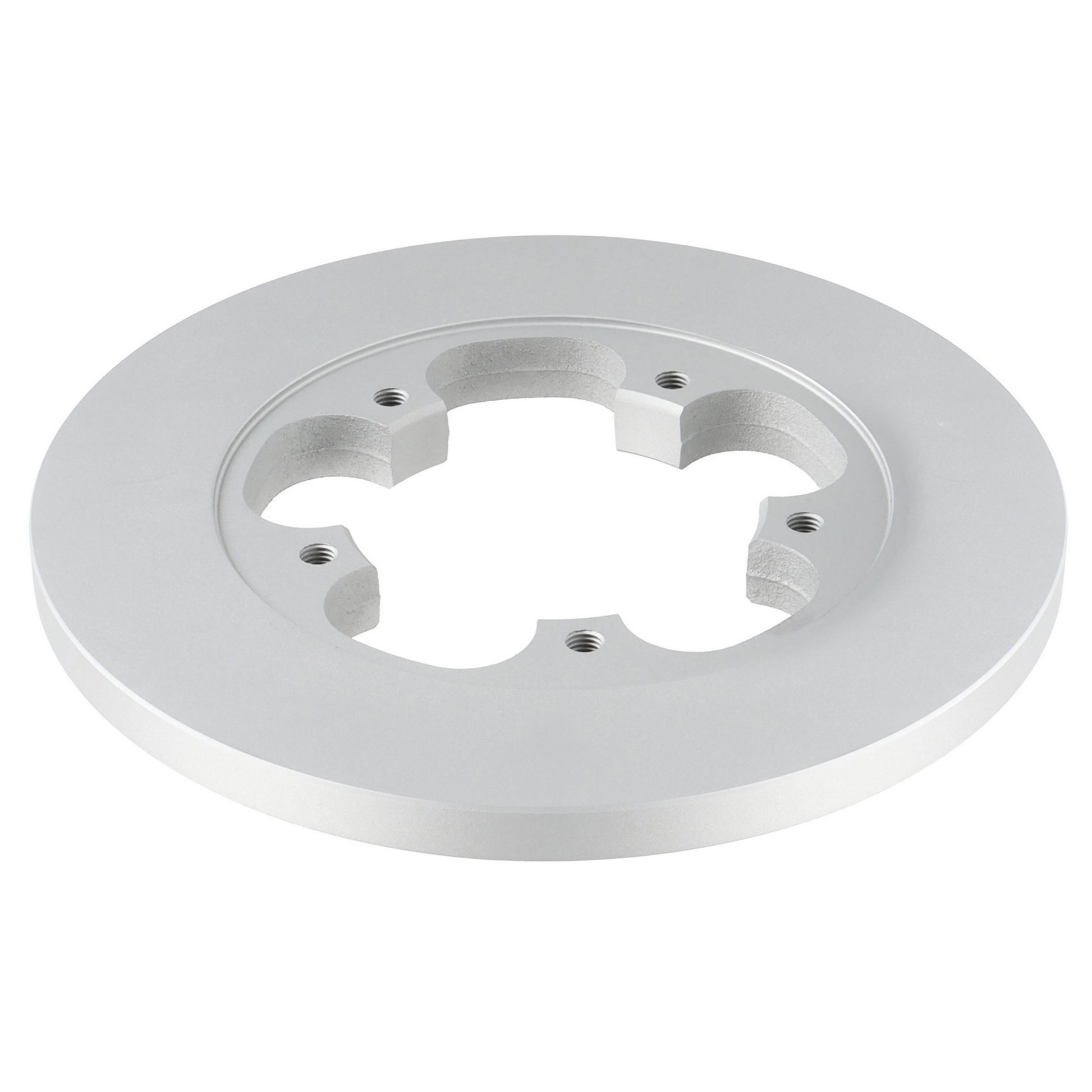 Wagner Brake BD180665PR image 3