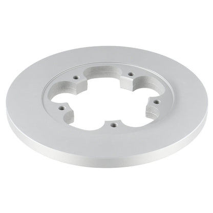 Wagner Brake BD180665PR image 3