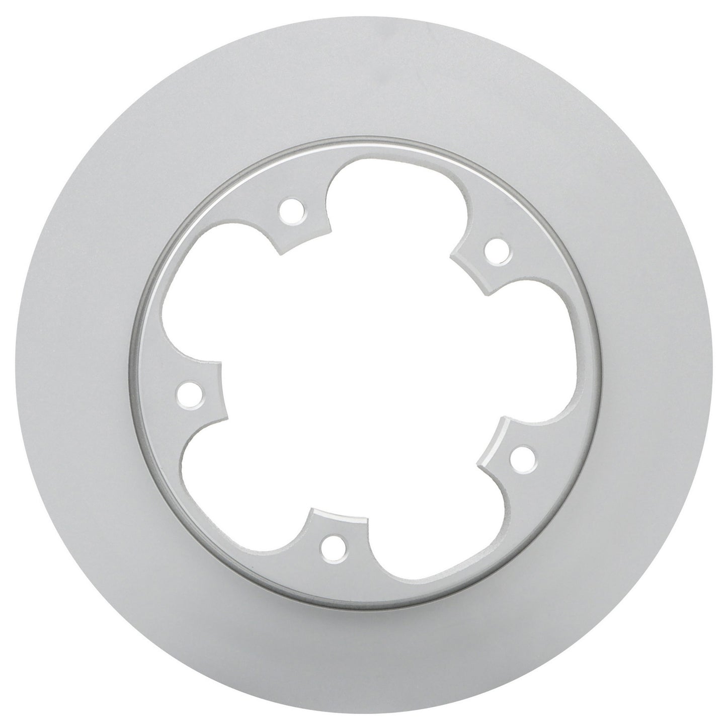 Wagner Brake BD180665PR main image