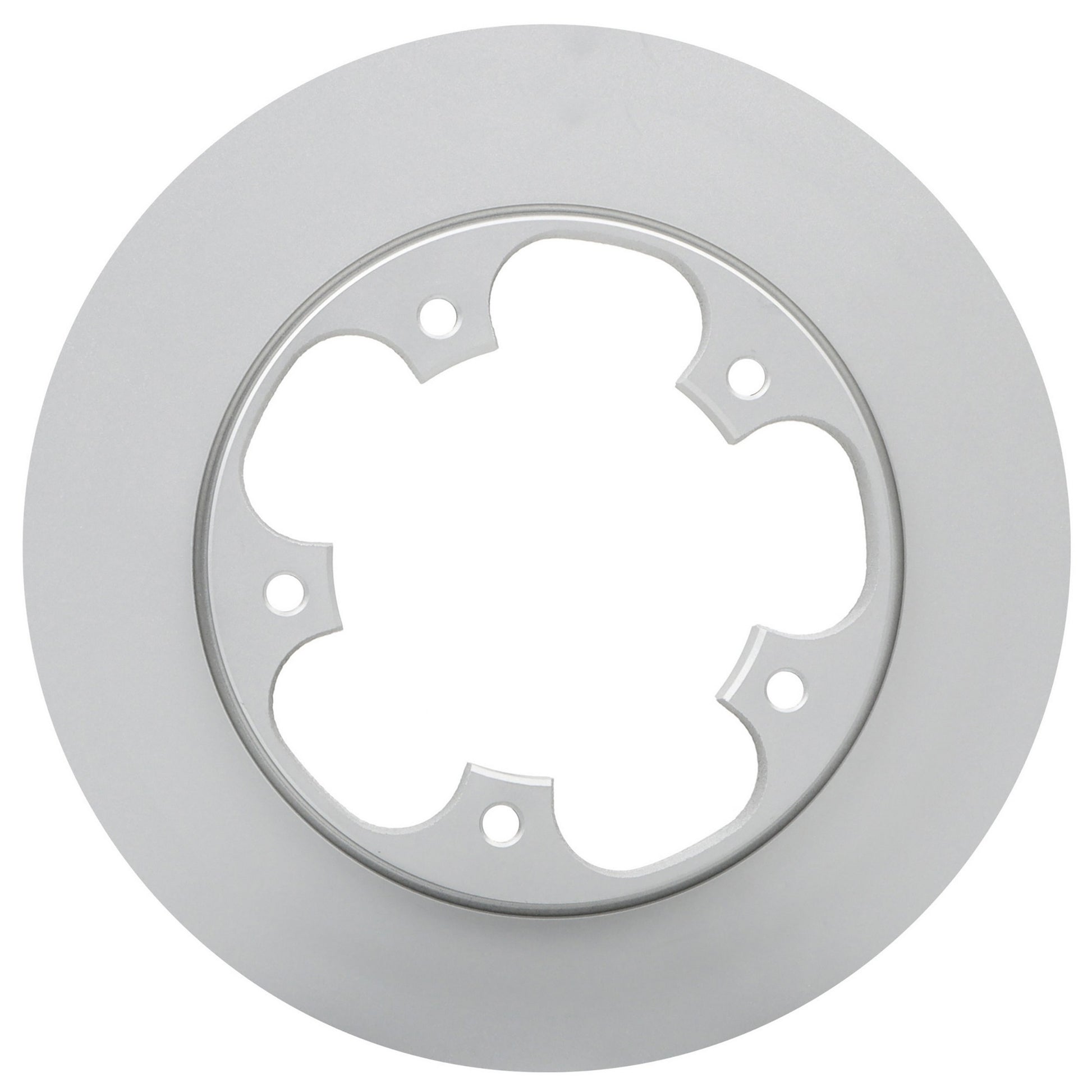 Wagner Brake BD180665PR main image