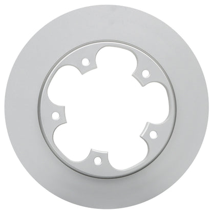 Wagner Brake BD180665PR main image