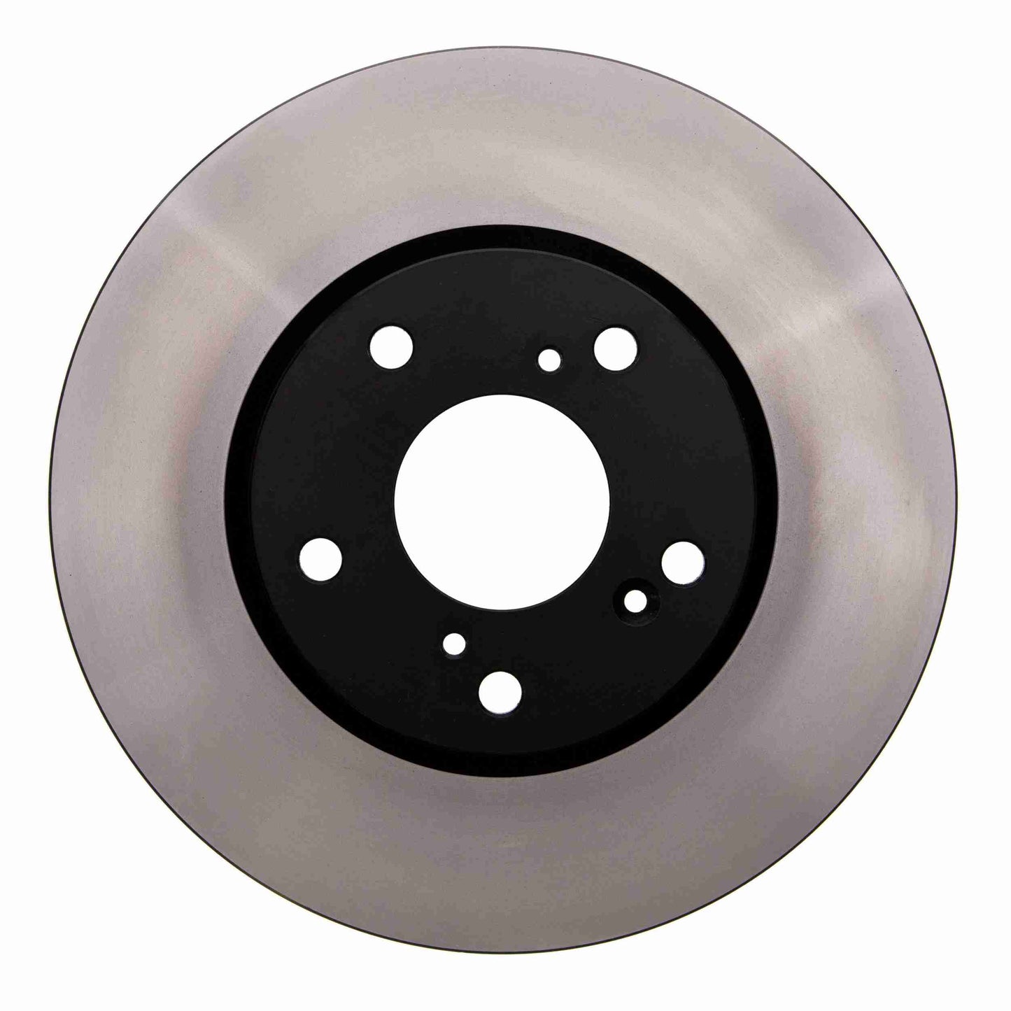 Wagner Brake Disc Brake Rotor BD180671E