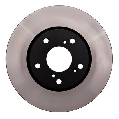 Wagner Brake Disc Brake Rotor BD180671E