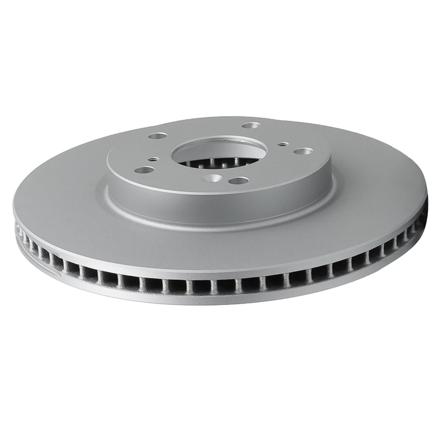 Wagner Brake BD180671PR image 2