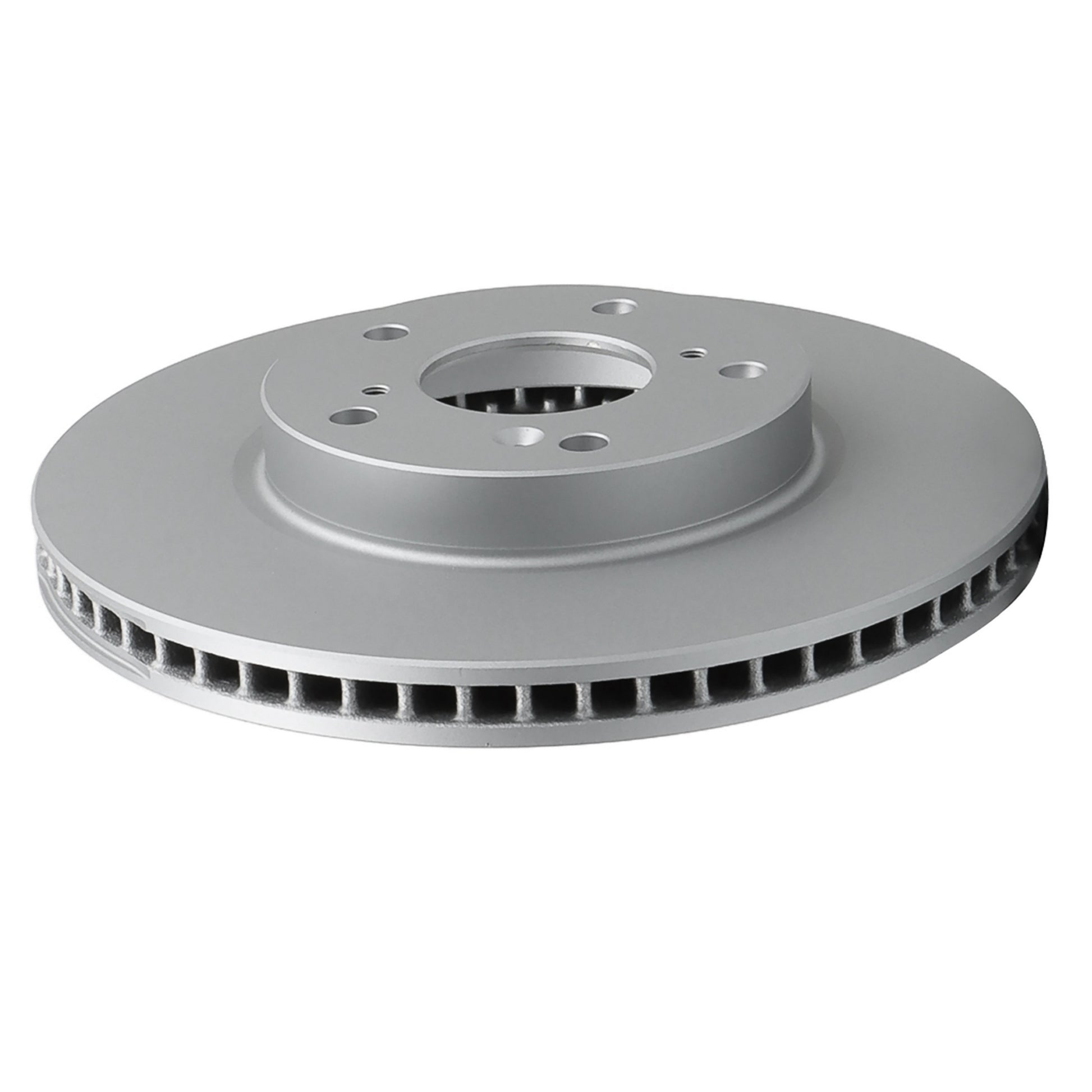 Wagner Brake BD180671PR image 2