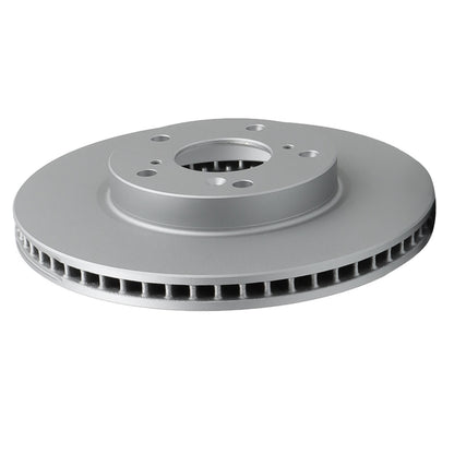 Wagner Brake BD180671PR image 2