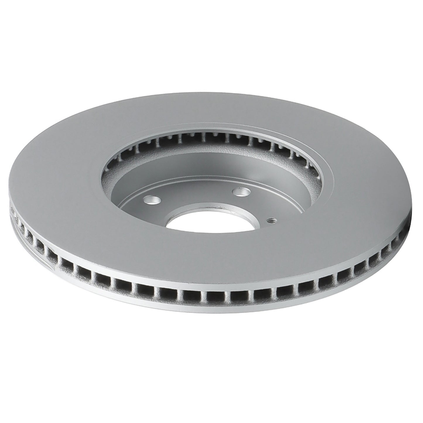Wagner Brake BD180671PR image 3