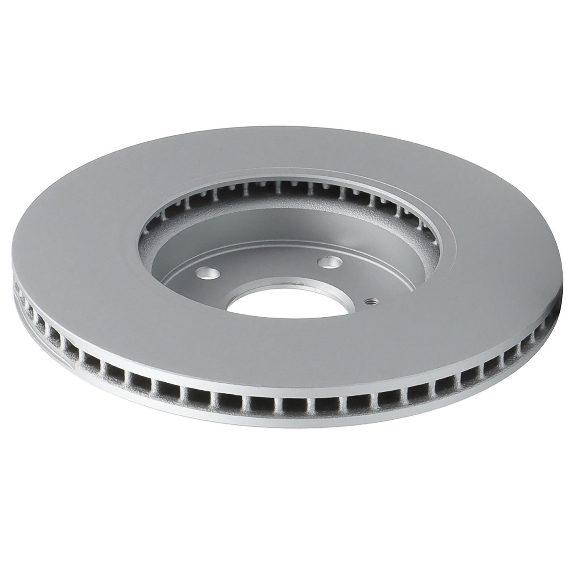 Wagner Brake BD180671PR image 3