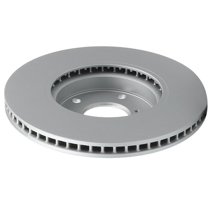 Wagner Brake BD180671PR image 3