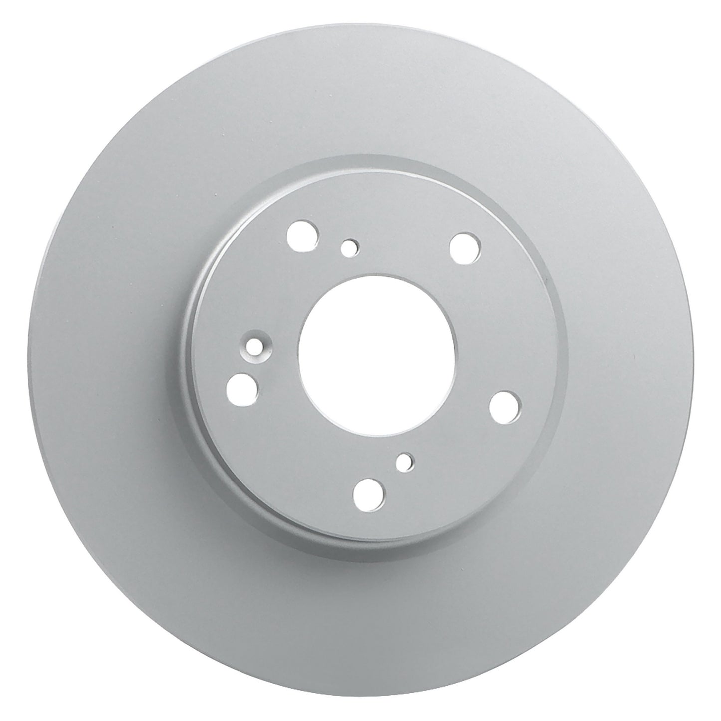 Wagner Brake BD180671PR main image