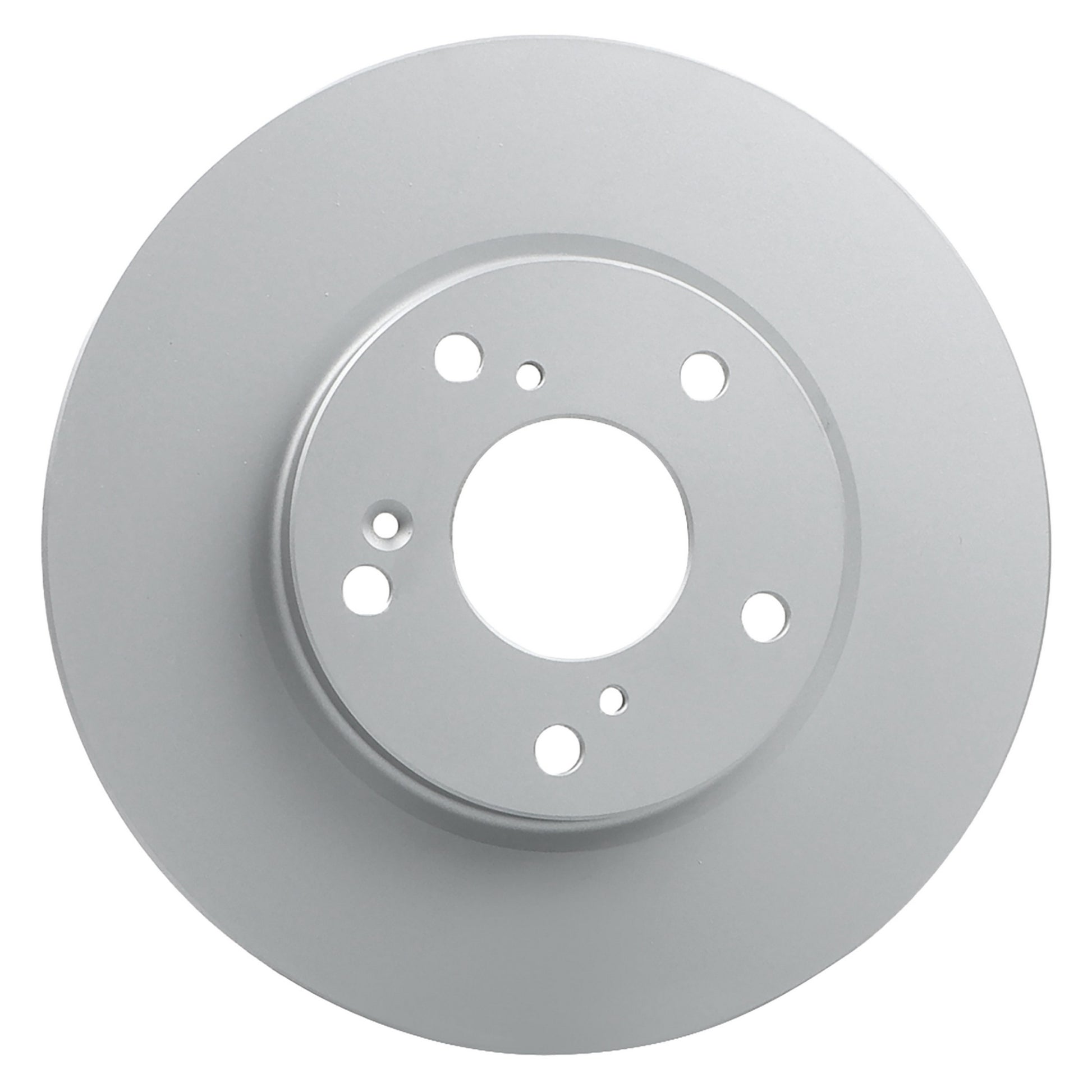 Wagner Brake BD180671PR main image