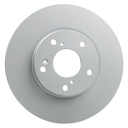 Wagner Brake BD180671PR main image