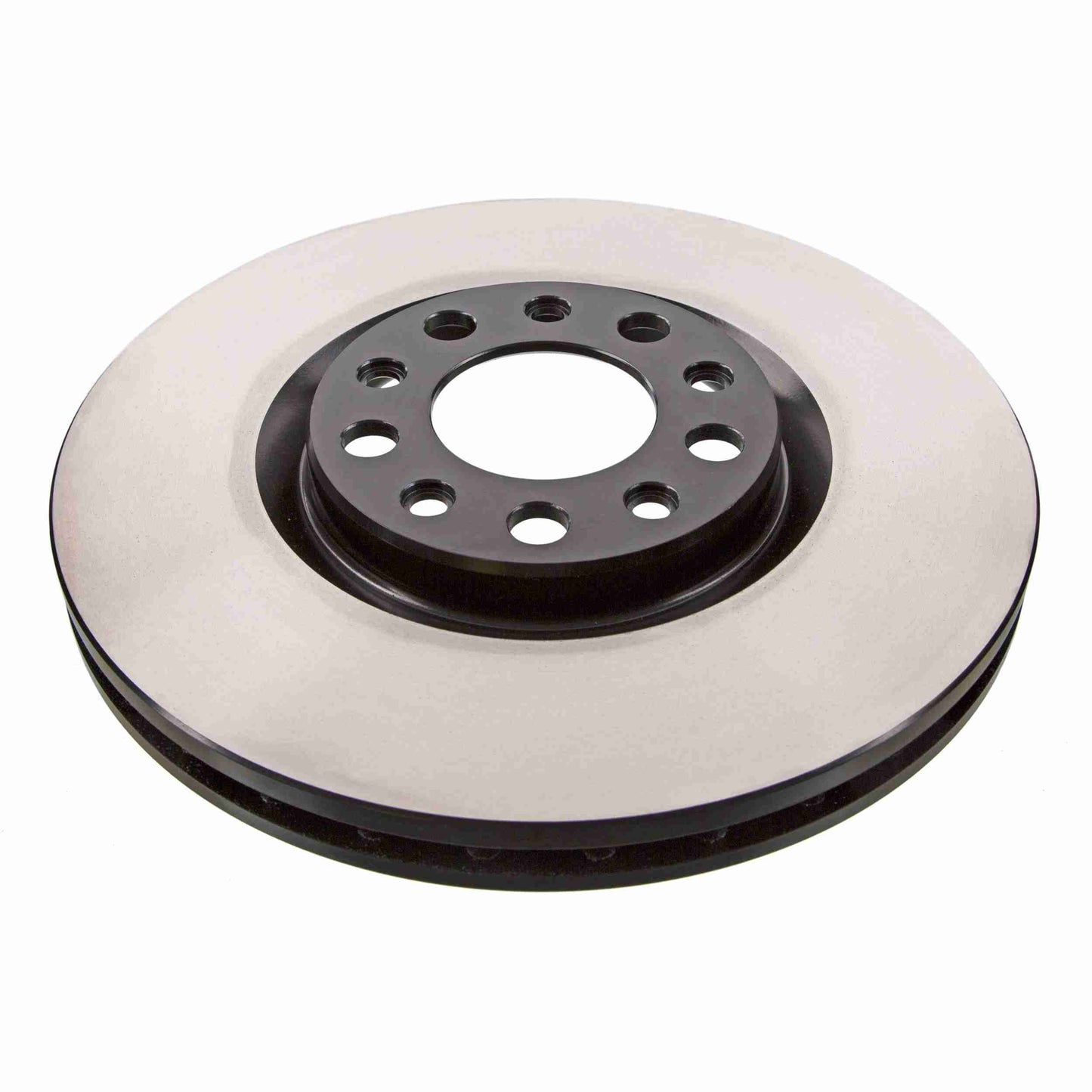 Wagner Brake Disc Brake Rotor BD180672E