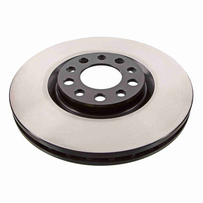 Wagner Brake Disc Brake Rotor BD180672E