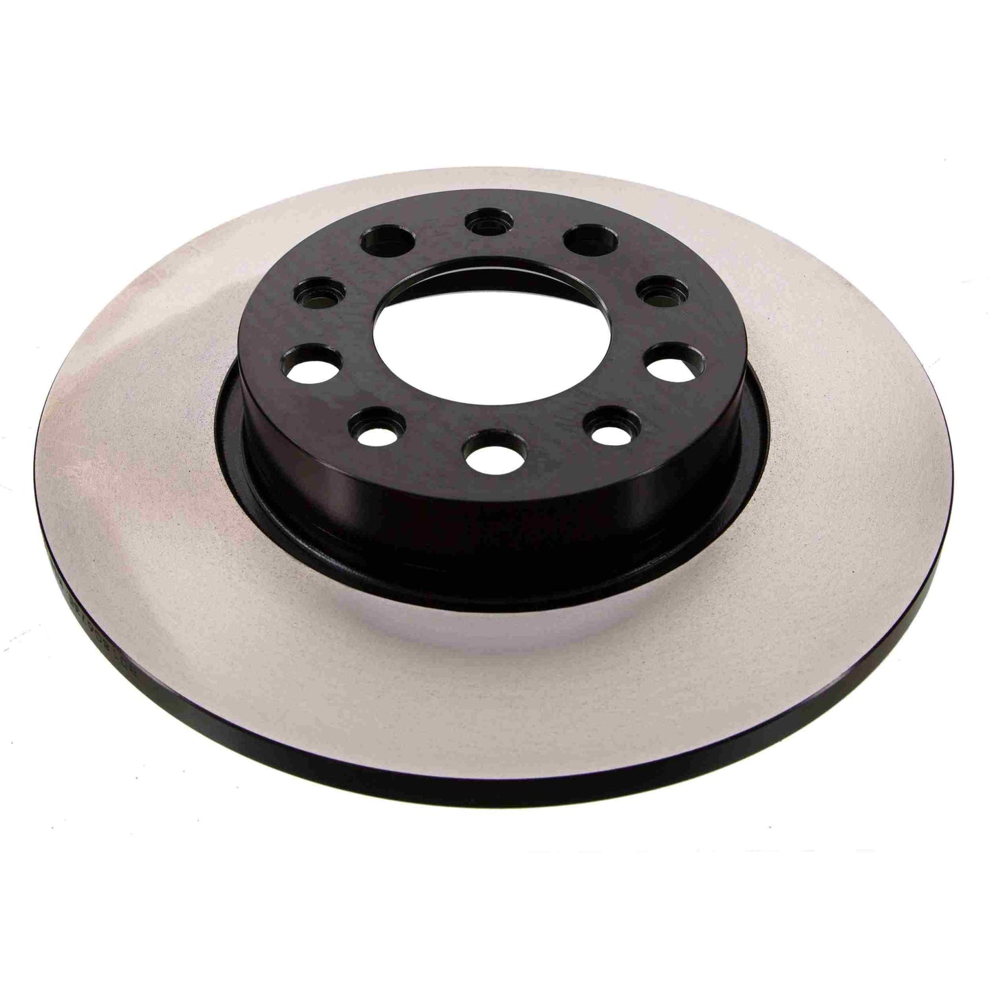 Wagner Brake Disc Brake Rotor BD180673E