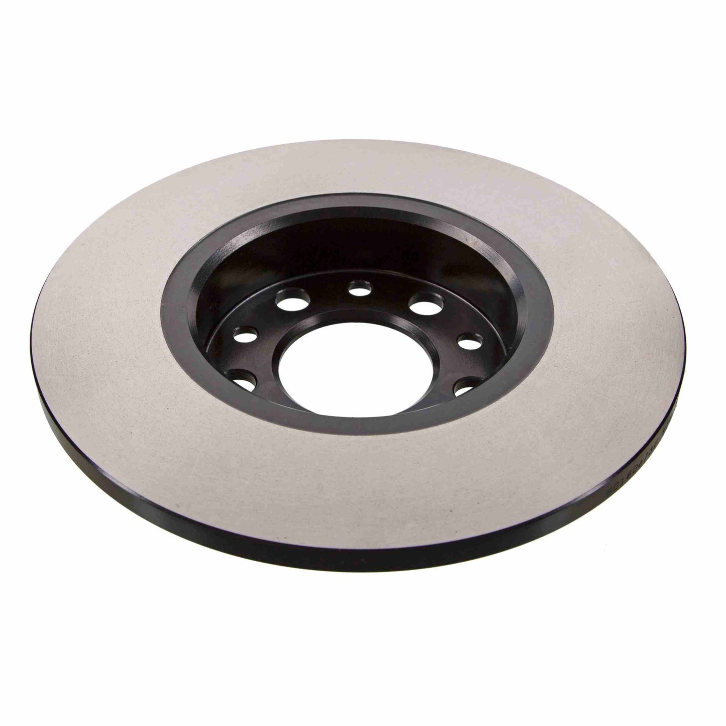 Wagner Brake Disc Brake Rotor BD180673E