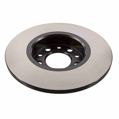 Wagner Brake Disc Brake Rotor BD180673E