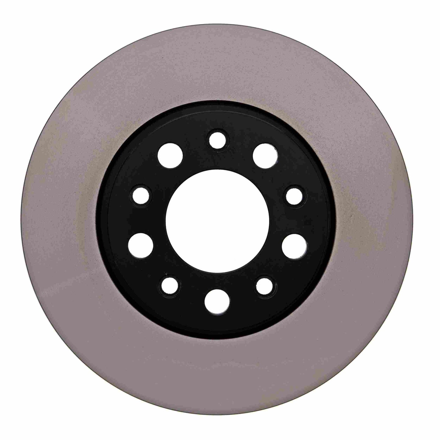 Wagner Brake Disc Brake Rotor BD180673E