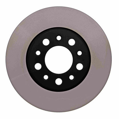 Wagner Brake Disc Brake Rotor BD180673E