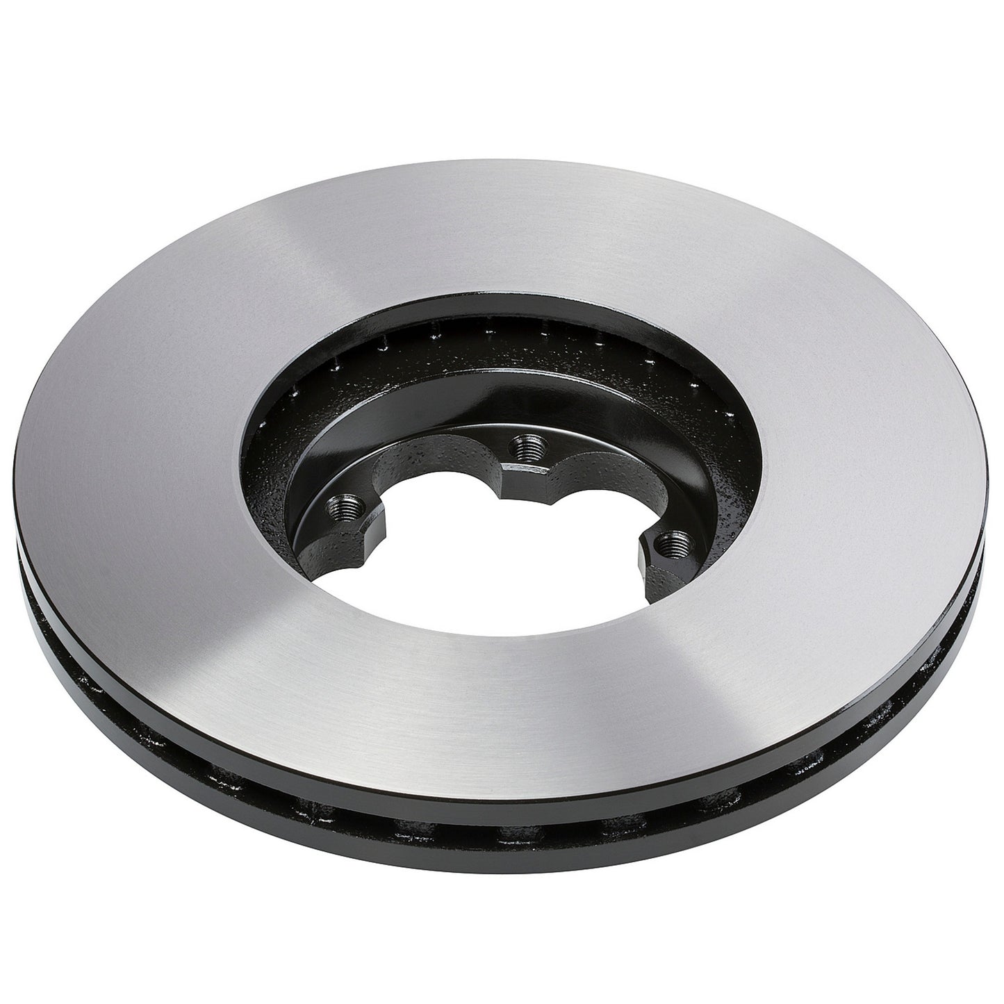 Wagner Brake Disc Brake Rotor BD180674E