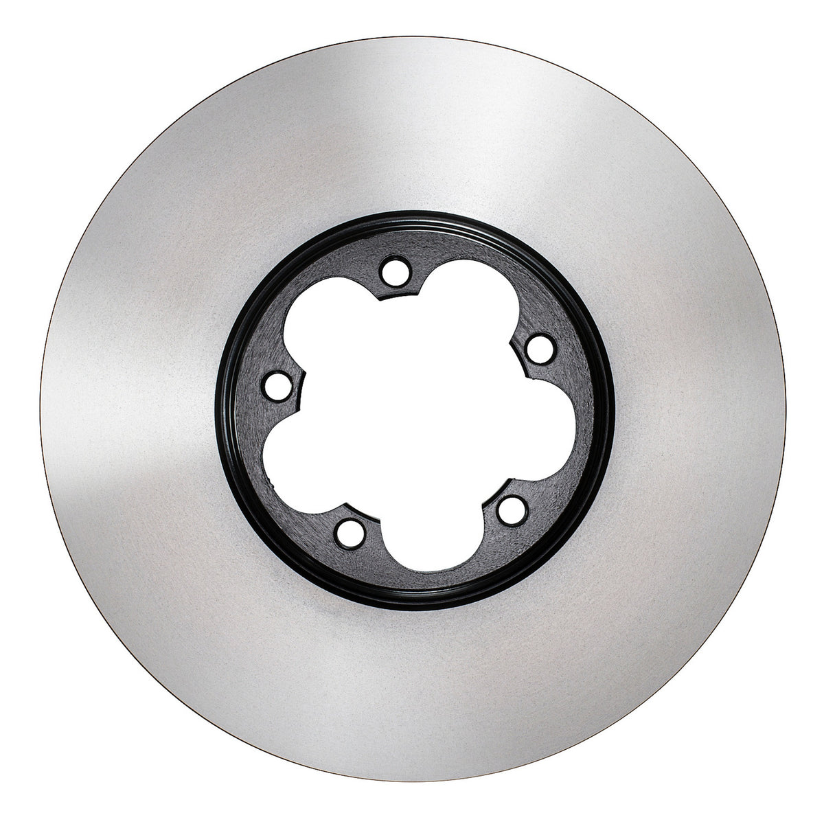 Wagner Brake Disc Brake Rotor BD180674E