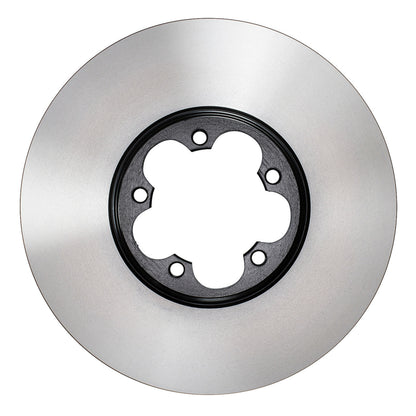 Wagner Brake Disc Brake Rotor BD180674E