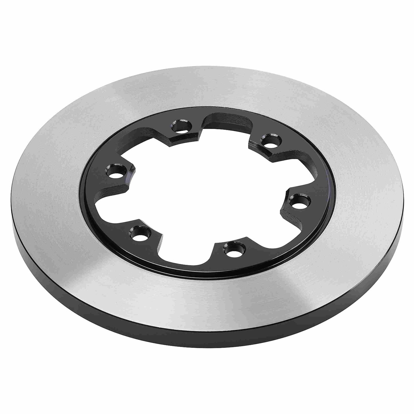 Wagner Brake Disc Brake Rotor BD180675E