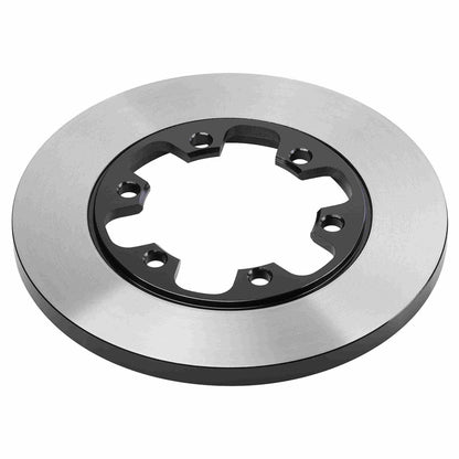 Wagner Brake Disc Brake Rotor BD180675E
