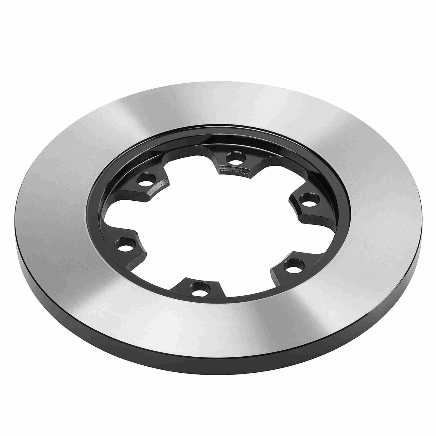 Wagner Brake Disc Brake Rotor BD180675E