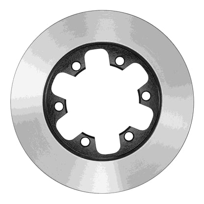 Wagner Brake Disc Brake Rotor BD180675E
