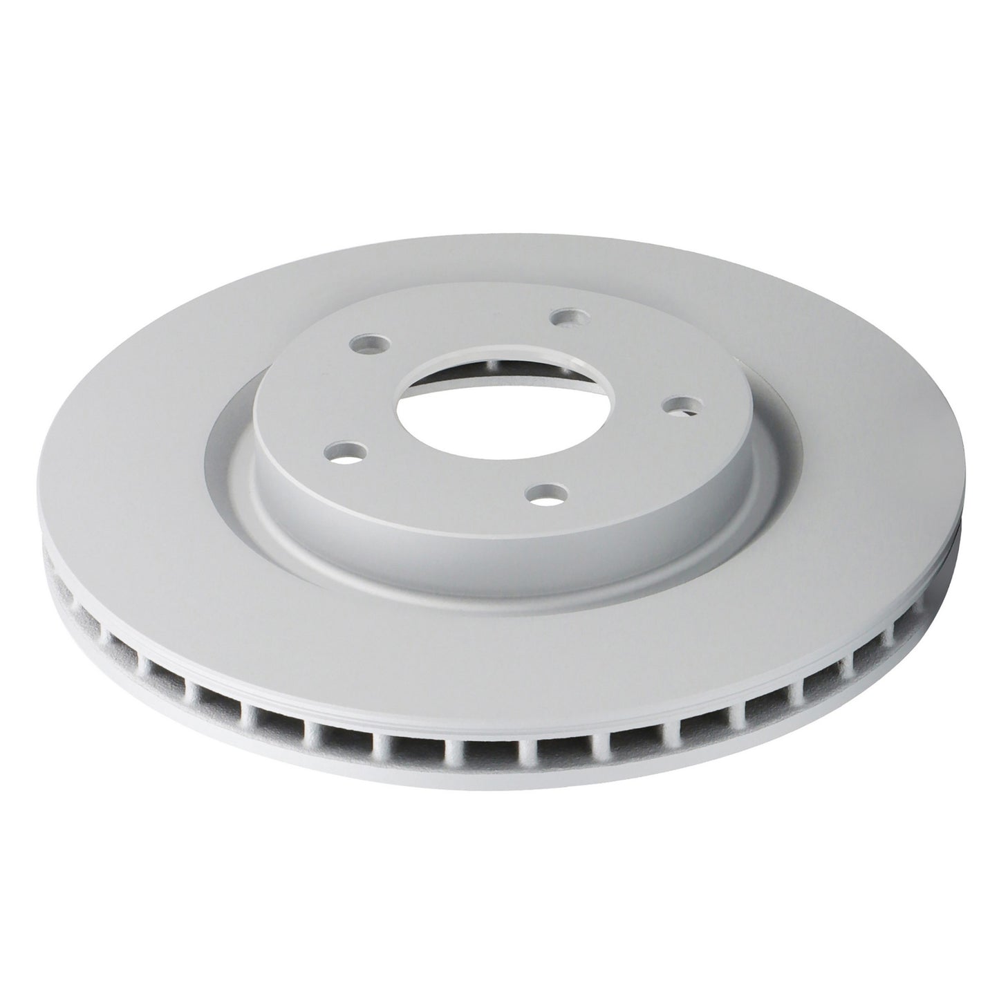 Wagner Brake BD180676PR image 2