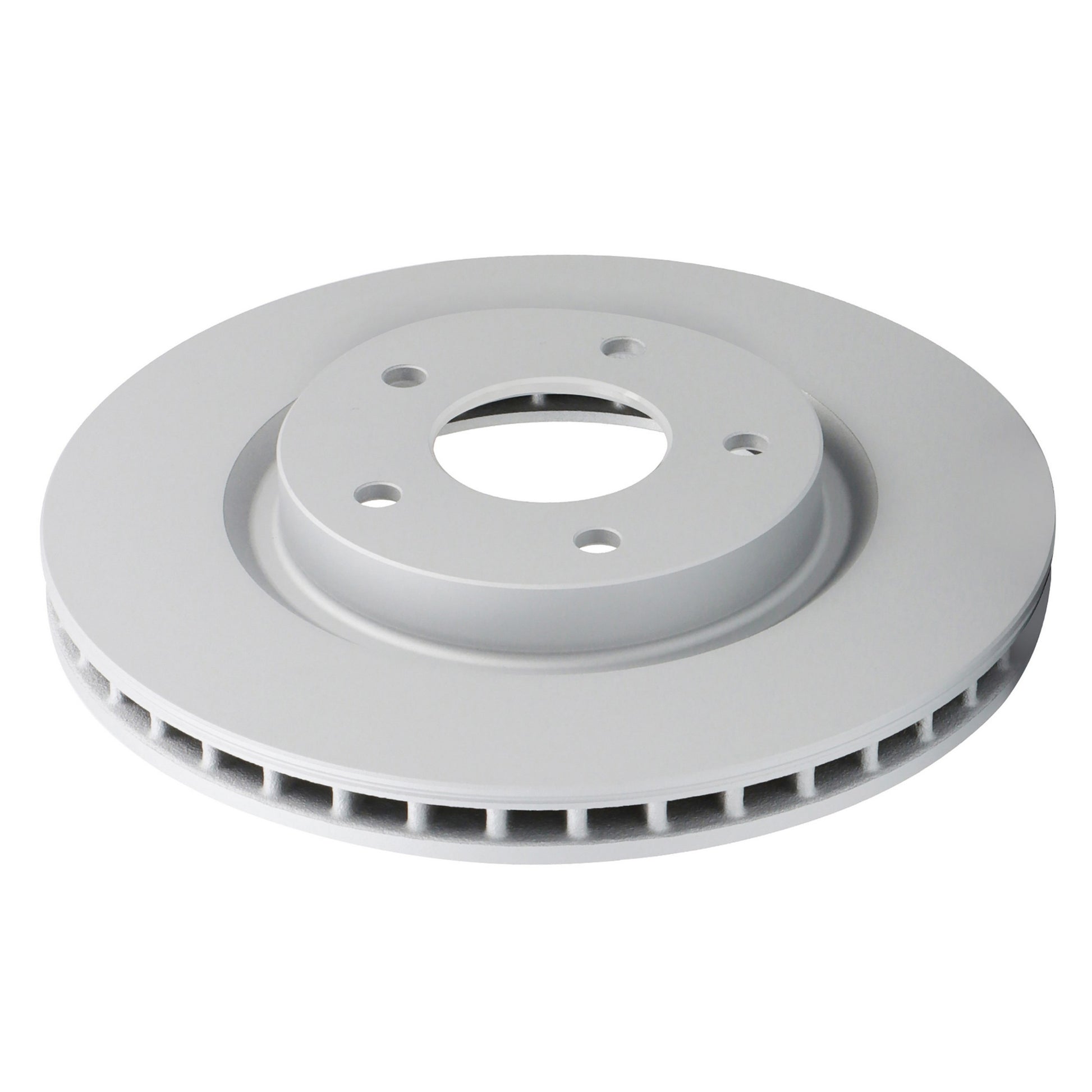Wagner Brake BD180676PR image 2