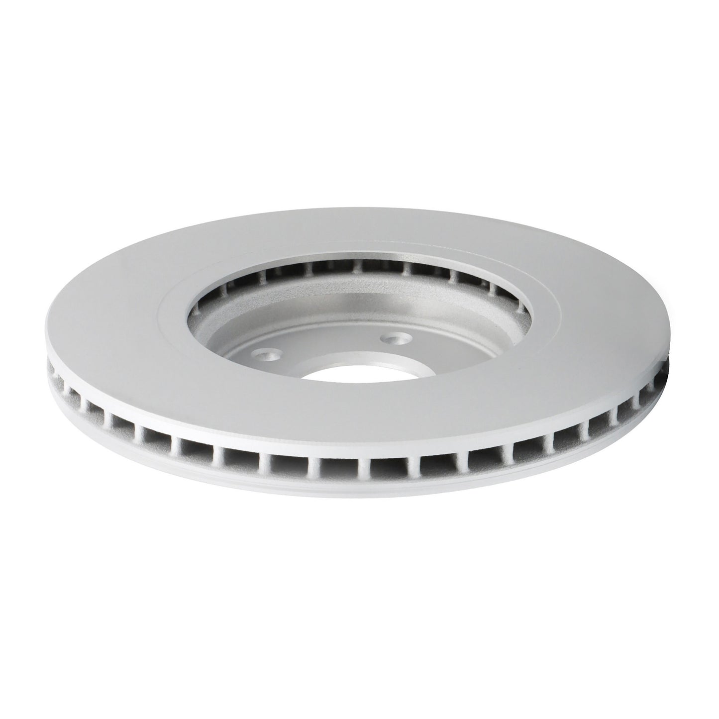 Wagner Brake BD180676PR image 3