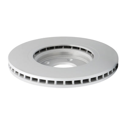 Wagner Brake BD180676PR image 3