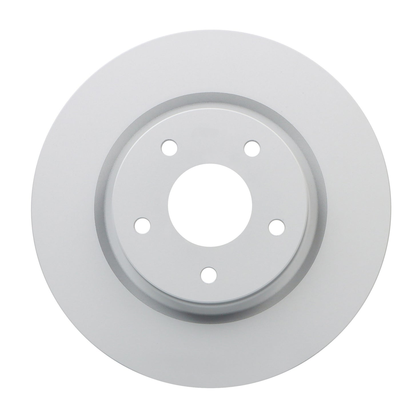 Wagner Brake BD180676PR main image