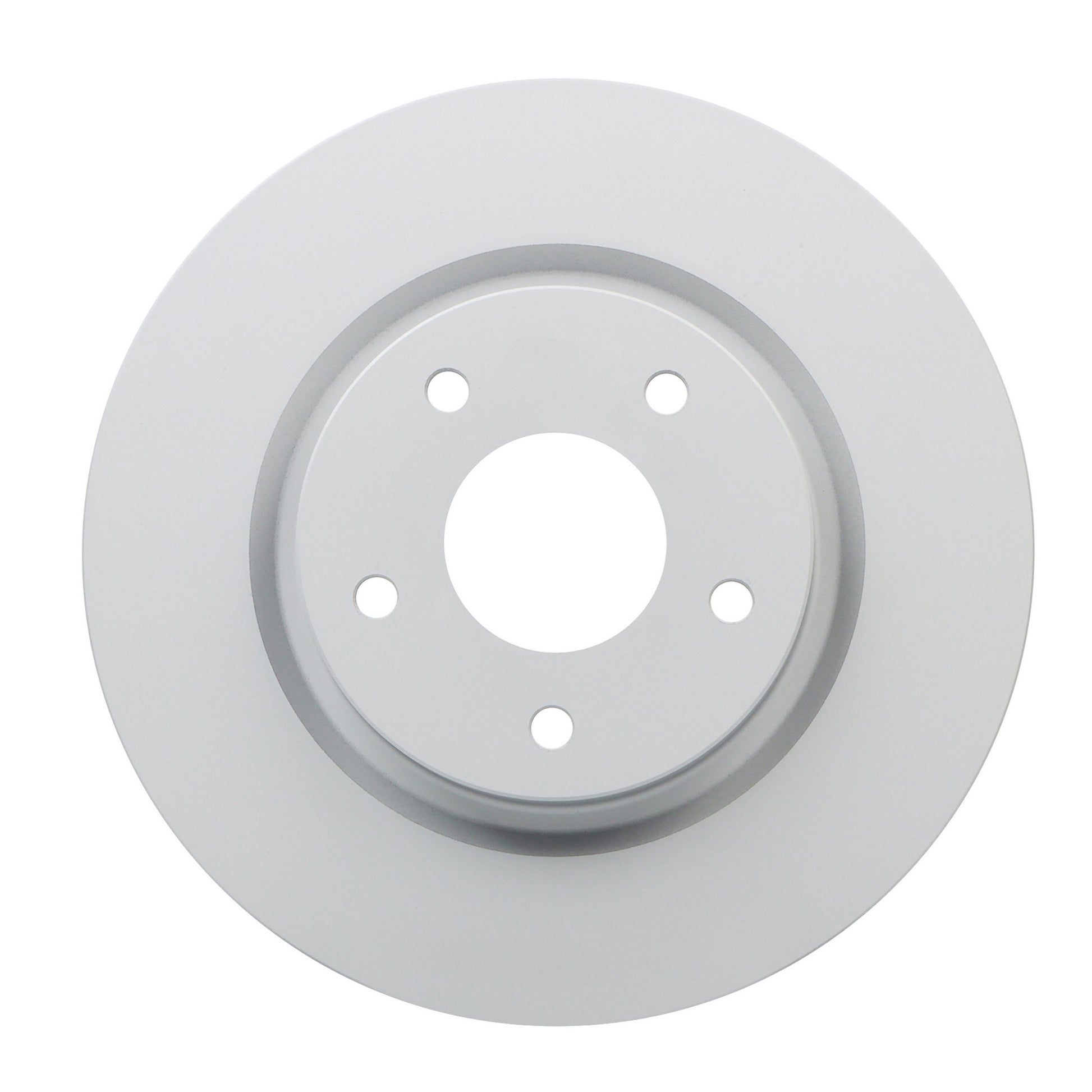Wagner Brake BD180676PR main image
