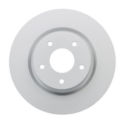 Wagner Brake BD180676PR main image