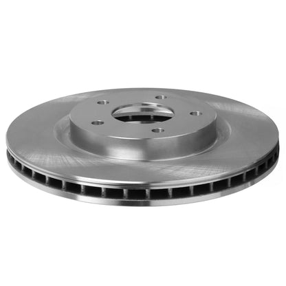 Wagner Brake BD180676UC image 2