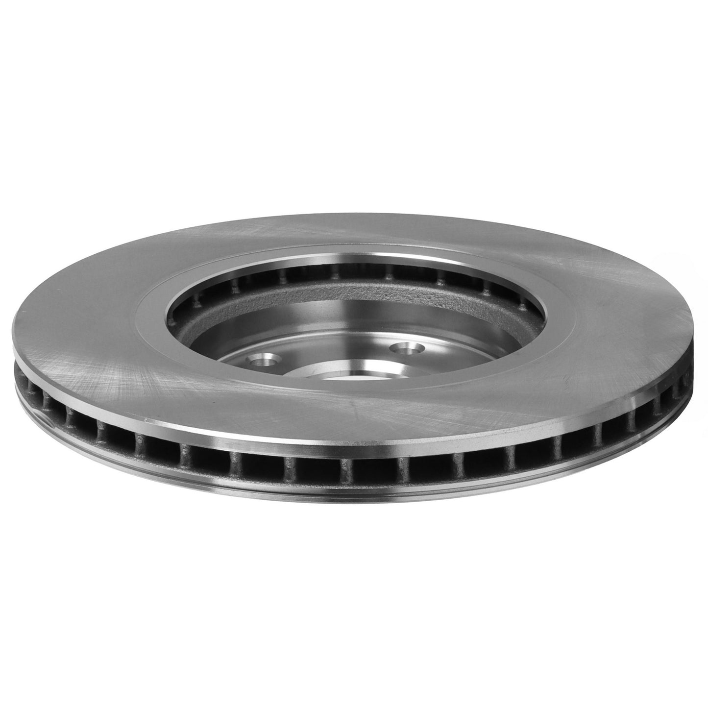 Wagner Brake BD180676UC image 3